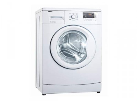 ÇAYIROVA BEKO SERVİSİ