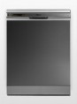 /album/%c3%a7ayirova-beko-servis%3a0262-644-01-94/beko-dfn-1000-i-bulasik-makinesi-kampanya-fiyati-1779-tl-jpg/